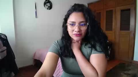    online show from September 19, 6:07 pm