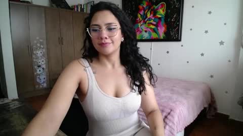    online show from April 9, 5:29 pm