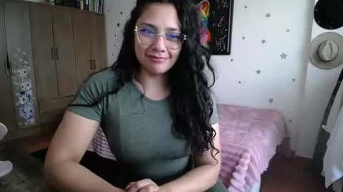    online show from June 10, 6:06 pm