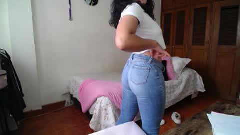    online show from September 8, 6:07 pm