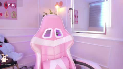 tamara gen online show from April 14, 7:25 pm