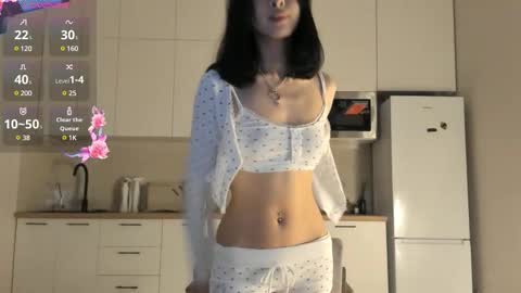 thanos_world1321002 online show from February 22, 9:53 pm