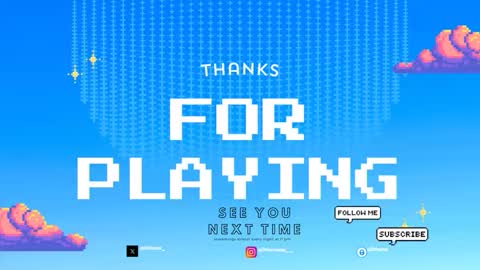 Atihana Gil online show from April 25, 1:41 pm