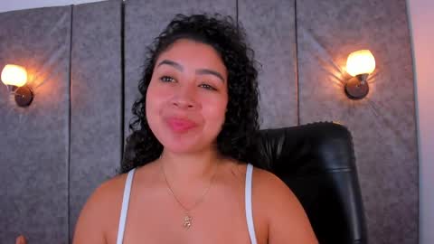 thara webstter online show from June 6, 12:11 pm