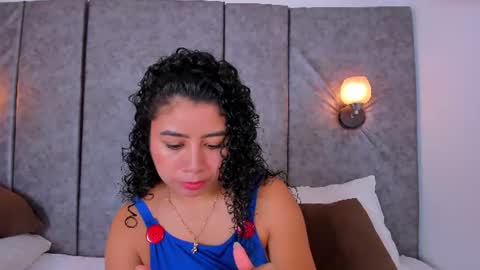 thara webstter online show from July 24, 11:52 am