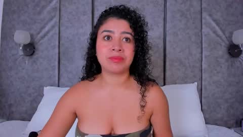 thara webstter online show from March 27, 11:22 am