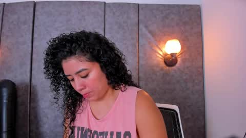 thara webstter online show from April 23, 12:29 pm