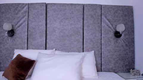 thara webstter online show from March 28, 11:54 am