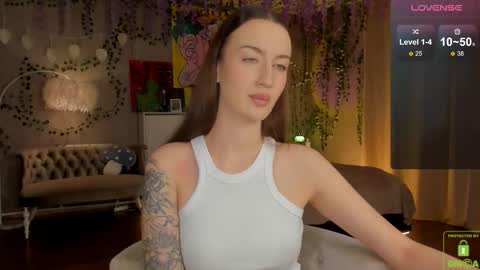 Your Eva online show from November 21, 6:37 am