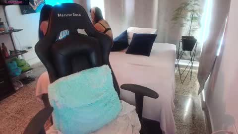 Paola online show from March 1, 7:35 pm