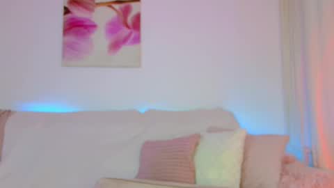 Madina online show from November 7, 5:29 pm