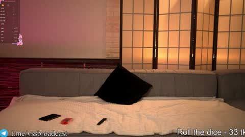 Alisa Louna Kira- our tg channel  online show from October 7, 8:19 am