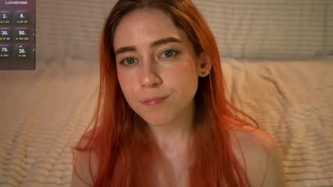 Alisa Louna Kira- our tg channel  online show from May 9, 9:33 am