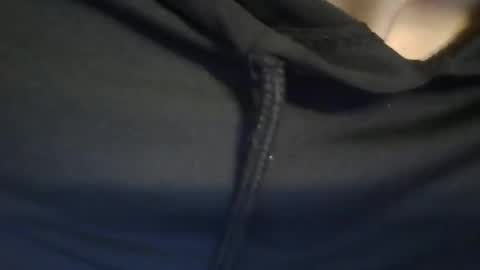 the crazy travellers online show from March 4, 10:55 am