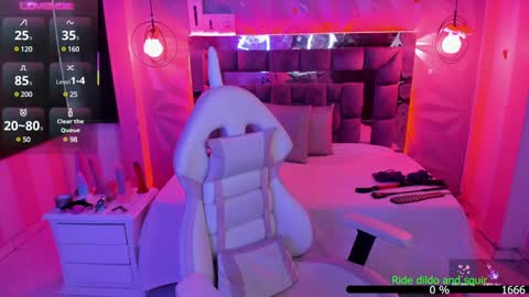 Snapshot of the_cat_girl_ chatting on January 21, 7:06 pm i am Cat online show from January 21, 7:06 pm