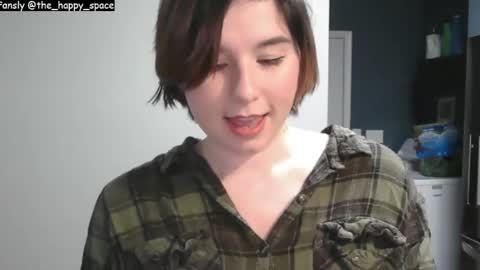 MATERNITY LEAVE  online show from November 16, 12:45 am