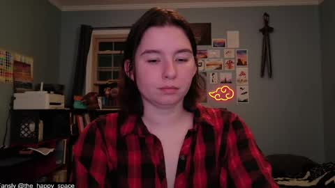 MATERNITY LEAVE  online show from April 26, 12:41 am