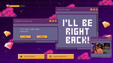 ...  ... online show from December 13, 8:10 am