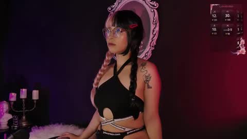 ...  ... online show from March 6, 6:19 am