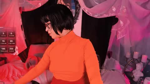 ...  ... online show from February 18, 5:09 am