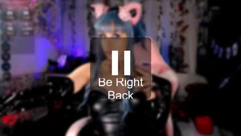 ...  ... online show from October 19, 7:32 am