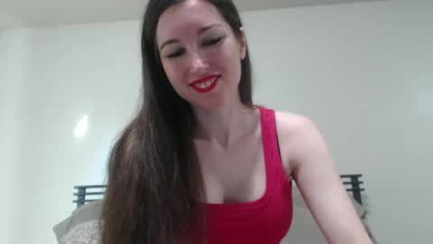 Snapshot of the_lord_god chatting on September 12, 2:02 pm the_lord_god online show from September 12, 2:02 pm