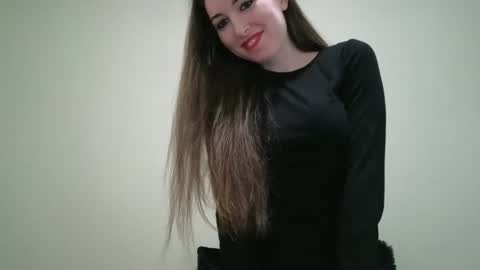 Snapshot of the_lord_god chatting on October 21, 12:20 pm the_lord_god online show from October 21, 12:20 pm