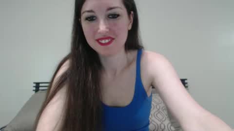 Snapshot of the_lord_god chatting on September 24, 1:43 pm the_lord_god online show from September 24, 1:43 pm