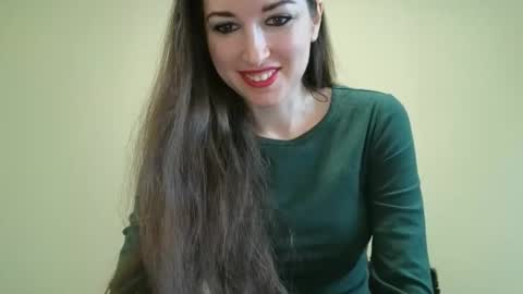 Snapshot of the_lord_god chatting on October 16, 12:30 pm the_lord_god online show from October 16, 12:30 pm