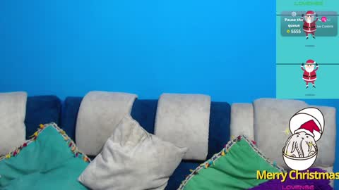 K-J online show from December 29, 5:31 am