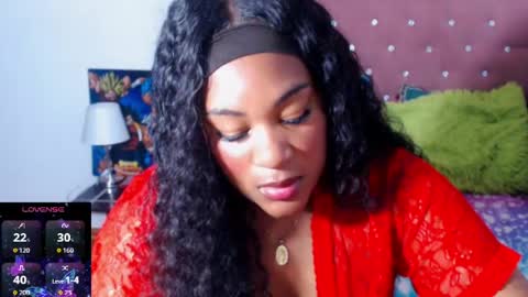 K-J online show from April 28, 4:49 am