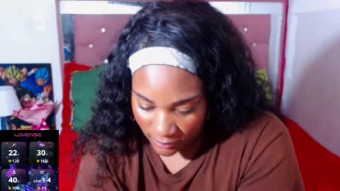 K-J online show from April 5, 6:12 am