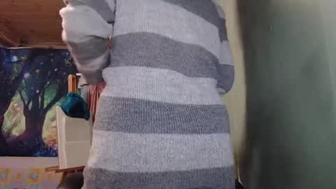 Ekye online show from January 31, 9:16 am