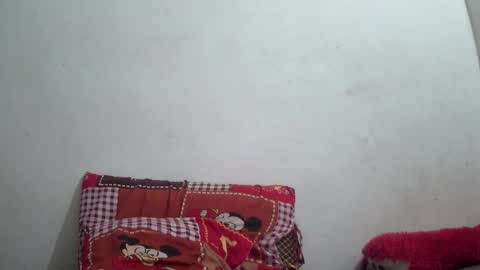 Suzan Sexy online show from November 29, 12:42 pm