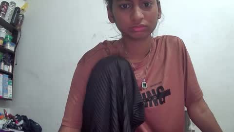 Suzan Sexy online show from February 16, 6:13 am