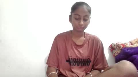 Snapshot of the_right_girl chatting on October 10, 7:13 am Suzan Sexy online show from October 10, 7:13 am