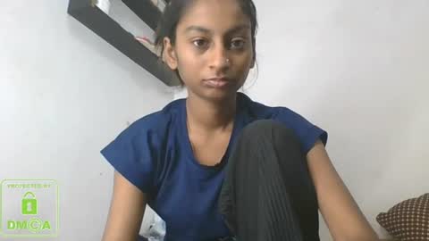 Snapshot of the_right_girl chatting on March 7, 5:51 am Suzan Sexy online show from March 7, 5:51 am