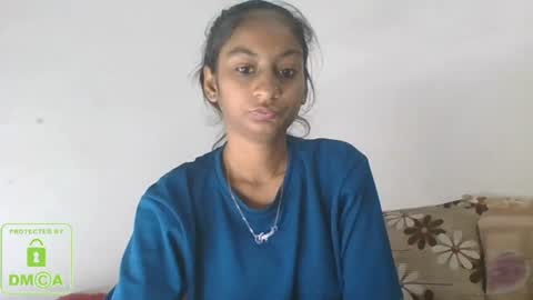 Snapshot of the_right_girl chatting on February 3, 4:46 am Suzan Sexy online show from February 3, 4:46 am