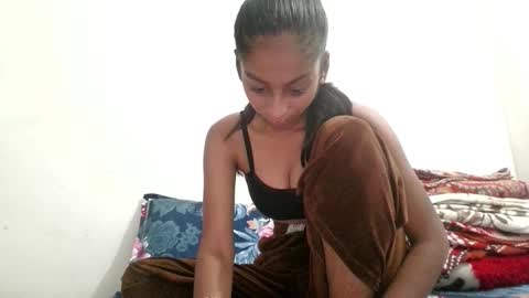 Snapshot of the_right_girl chatting on September 30, 7:14 am Suzan Sexy online show from September 30, 7:14 am