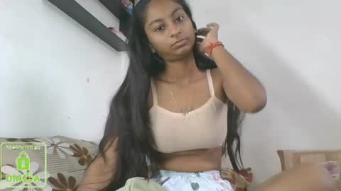 Snapshot of the_right_girl chatting on March 12, 4:19 am Suzan Sexy online show from March 12, 4:19 am