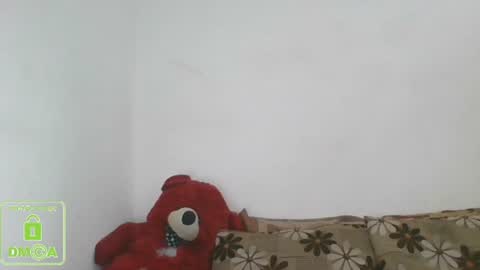 Snapshot of the_right_girl chatting on January 13, 3:45 am Suzan Sexy online show from January 13, 3:45 am