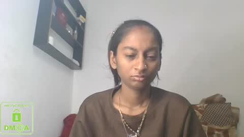 Snapshot of the_right_girl chatting on March 3, 5:05 am Suzan Sexy online show from March 3, 5:05 am