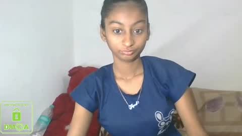Snapshot of the_right_girl chatting on February 2, 4:26 am Suzan Sexy online show from February 2, 4:26 am