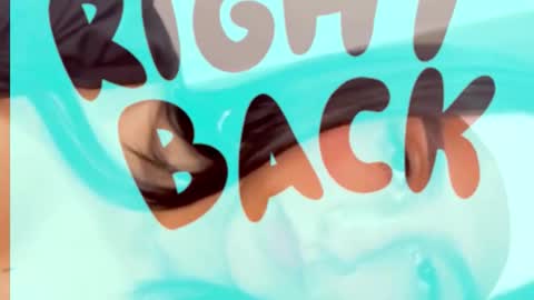 Andrea online show from March 30, 9:36 pm