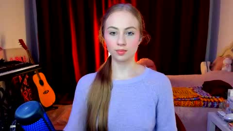 Ally    STREAMING ON TWITCH NOW Check my Twitter for updates online show from May 23, 10:30 pm