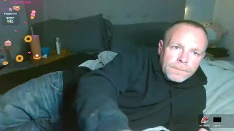 The Stella Rose online show from January 18, 7:04 pm