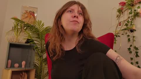 The Rosemarie I Wed FriSun 1 AM  9 AM EDT online show from May 19, 5:36 am