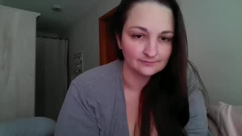 the_warrior_princess online show from May 20, 8:50 pm