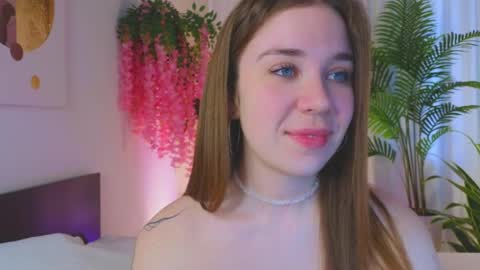 im Grace  turn up the sounds on your device... to hear my sweet moans online show from April 8, 7:10 am