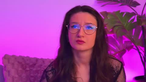 theamalekoo online show from March 28, 8:36 am